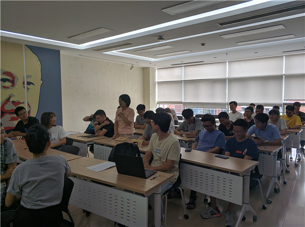 图3 共勉总书记对青年学生的要求.jpg 图3 共勉总书记对青年学生的要求.jpg